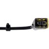 Dorman 904-7634 Coolant Pump Motion Sensor Compatible with Select Kenworth/Peterbilt Models