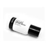 The INKEY List™ Collagen Peptide Serum 30ml