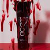 Moon Terror Fake Blood