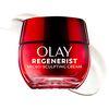 Olay Regenerist Micro-Sculpting Cream 1.7 Oz