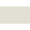 Woodfill White 500g