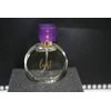 Simply Sexy Lust Pheromone Perfume  .40 ounce  Spray Bottle