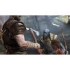God Of War (PS4)