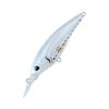 DAIWA Steese Shad 54SP SR Shirauo 2