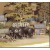 Ratio Oil Depot