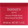 Infinity Intensive Wrinkle Serum (Replacement) 1.4 oz (40 g)