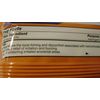 Rexall Medicated Hemorrhoid Wipes 48