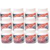 Coco Magic G Almighty Cleaner, Set of 12