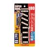 TBY-SH180A
