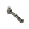 URO Parts 32211136450 Idler Arm