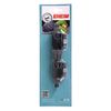 Eheim Double Tap Valve with Quick-Release Coupling for 394 Hose