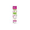 Alterra Anti-Age Day Cream Orchid 50 ml