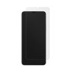 5x Screen Protector for Honor Play 6T Protection Anti Glare dipos