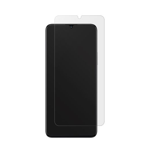 5x Screen Protector for Honor Play 6T Protection Anti Glare dipos