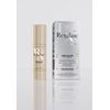 Rexaline Line Killer Anti-Wrinkle Serum 30ml