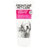 Frontline Long Coat Shampoo, 200 ml