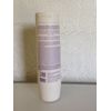 Eufora Beautifying Elixirs Bodifying Shampoo, Volumizing & Thickening- 9.5 fl oz