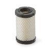 Oregon 30-851 Air Filter for Briggs & Stratton 796031