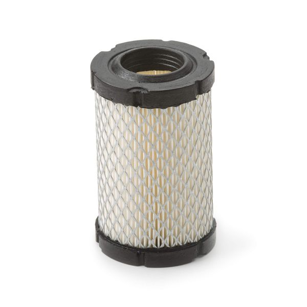 Oregon 30-851 Air Filter for Briggs & Stratton 796031