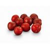 Santa Rosa Plum Tree: Grafted