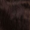 Premium Too HH Yaki Natural Wvg 2 10