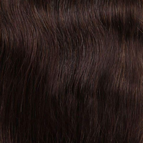 Premium Too HH Yaki Natural Wvg 2 10