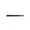 elitegrips Tour Dominator TD50C Navy No Backline