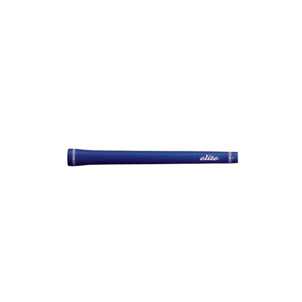 elitegrips Tour Dominator TD50C Navy No Backline