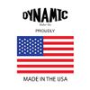 Dynamic Black Ink 8oz Bottle