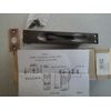 Don-Jo MFG Flush Bolt Bronze 1557-613 READY TO SHIP!