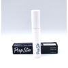 Lune+Aster Prep Star Lash Primer Swipe+go ~ 13.5 g / 0.45 oz ~ BNIB