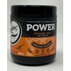 Rolda Power Styling Gel Hair Loss Control 17.6oz
