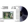 Message To Our Folks [VINYL]