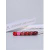 NATASHA MOOR Legendary Lip Liner Unbreakable (Unbreakable)