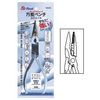 SEK Versatile Pliers Straight MS463