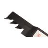 Rotary 13024 Mulching Blade