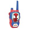 Dickie Walkie Talkie Spidey 203222000