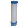 Fleetguard Air Filter Secondary Part No: AF26253