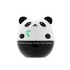 TONYMOLY Panda's Dream White Hand Cream
