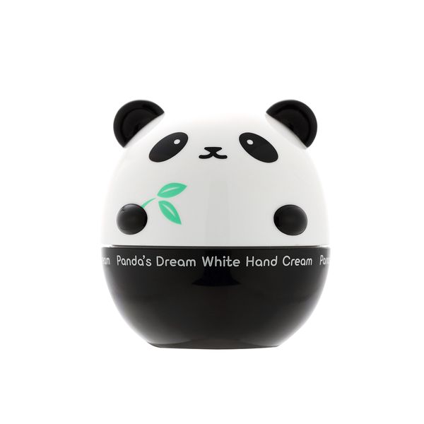 TONYMOLY Panda's Dream White Hand Cream