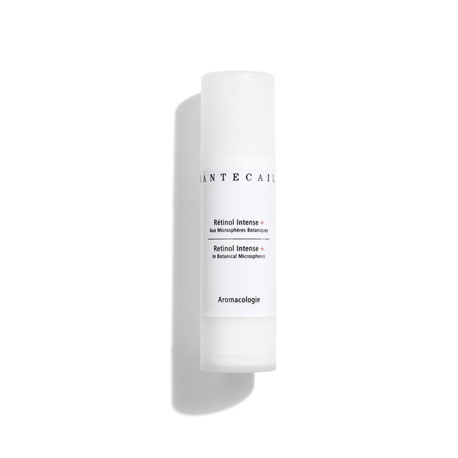 [Chantecaille] Retinol Intense+ 50ml