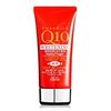 Kose Coenrich Medicated Whitening Hand Cream, Deep Moisture, 2.8 oz (80 g) x 6 Packs