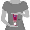 Suave Sculpting Gel, Max Hold 8, 9 oz.