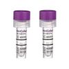 Greiner Vacuum Collection Tube K3 EDTA Minicollect 0.5mL 100ea 450530, 120ea