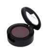 Mac Eye Shadow Shale
