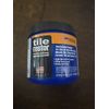 Miracle Sealants TILRES Tile Restorative Products 1 lb.