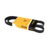 CONTITECH 5PK1120 V-ribbed belt.