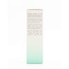 Rosa Graf Cleansing Oil 125 ml