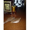 Oudh Musk Arabian Oudh