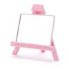 Sanrio My Melody Mini Easel Mirror